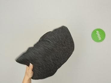 stroj na wf 170: Spodnie dresowe dla mężczyzn, rozmiar 3XL — 6