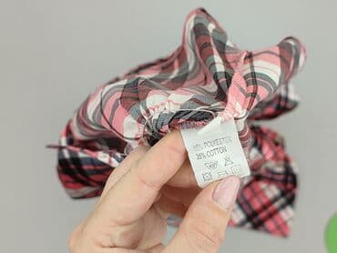 koszula flanelowa carhartt: Koszula damska, rozmiar L — 4