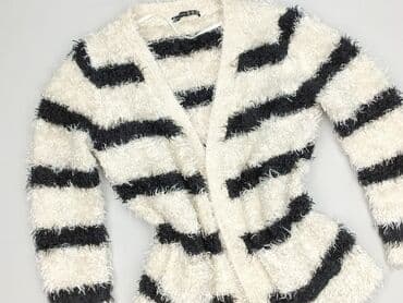 Knitwear: Atmosphere, Women`s knitwear, size M (EU 38)