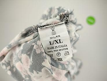 reserved dresses: Sukienka damska, rozmiar XL — 5