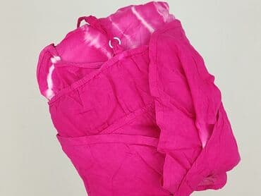 kappahl szlafrok: KappAhl, Sukienka damska, rozmiar S — 5