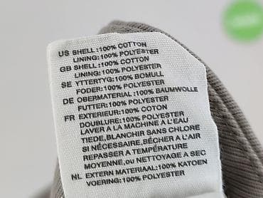 Жінкам: H&M, Спідниця жіноча, розмір M — 5