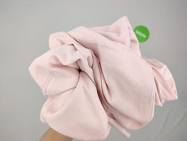sisters points: Petites, Spodnie materiałowe damskie, rozmiar XS — 4