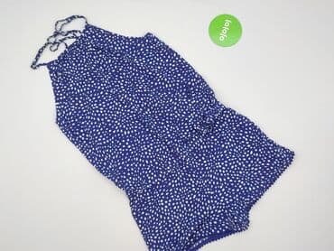 Women: Triumph, Women`s overall, M — 2