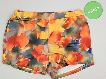 crivit golf: Shein, Komplet sportowy damski, rozmiar L — 7