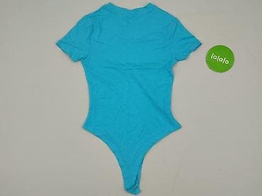 getry pepco: Primark, Women`s body, size XS — 3