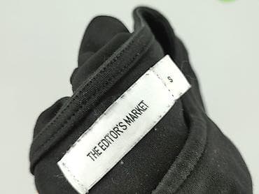 bluzki aga: Top damski, rozmiar S — 6