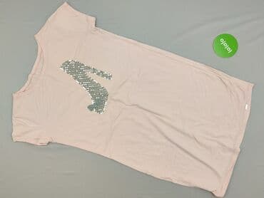 sklep zalando sukienki na wesele: Sukienka damska, rozmiar L — 2