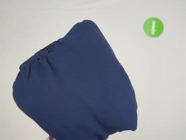 orsey sukienki: Orsay, Bluzka damska, rozmiar M — 6