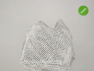 jednorozec: Unisono, Sweter damski, rozmiar L — 6