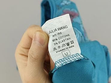 spódnica bocca: Julia, Spódnica damska, rozmiar One size — 5