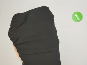 primark hello kitty majtki: Primark, Spódnica damska, rozmiar XL — 5