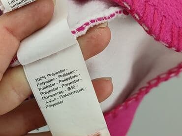 czapka miu miu: Hat, 46-47 cm, condition - Very good — 5