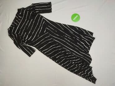 next sukienki: NEXT Petite, Sukienka damska, rozmiar L — 2