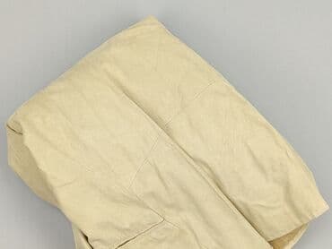 lidl marynarka damska: Marynarka damska, rozmiar XL — 6