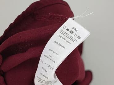 minimum sukienki: New Look, Sukienka damska, rozmiar XL — 5