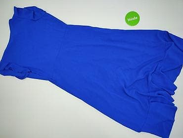 kolekcja solar: Sukienka damska, rozmiar One size — 3