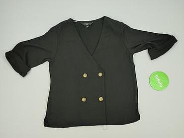 bluza tu: Dorothy Perkins, Bluzka damska, rozmiar XS — 2