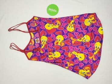 koszula nocna hello kitty: Women`s tunic, size S (EU 36) — 3