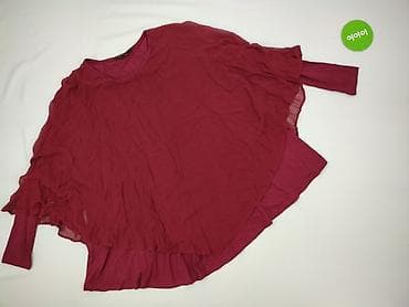 teranova top: Twin Set by Simona Barbieri, Bluzka damska, rozmiar M — 2