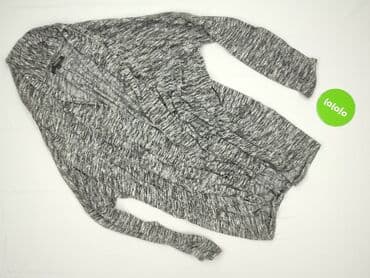 kurtki zimowe damskie reserved wyprzedaż: Reserved, Kardigan damski, rozmiar L — 2