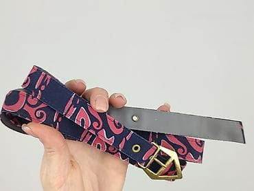 diverse torby: Pasek, Damskie, stan - Idealny — 4