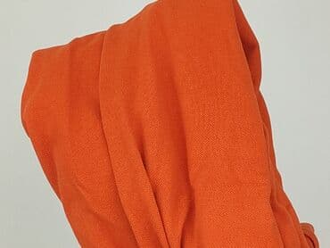 sinsay koszulka basic: Bytom, Koszulka polo dla mężczyzn, rozmiar L — 6