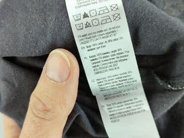 sukienka midi reserved: Dress, F&F, 12-18 months, condition - Very good — 6