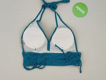 Swimsuits: Bikini top, size 2XL (EU 44) — 3