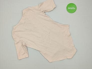 dolce gabbana intimo: H&M, Body damskie, rozmiar S — 3