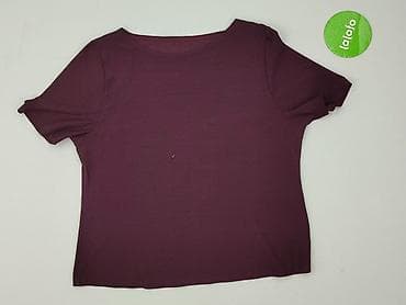 dresy mango: T-shirt damski, rozmiar XL — 2