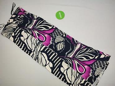 klapki tesco: Bpc bonprix collection, Sukienka damska, rozmiar M — 3