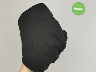 świąteczne bluzy dla całej rodziny: FB Sister, Bluza z kapturem damska, rozmiar S — 5