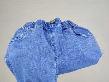 koszulka c: Jeansy dla mężczyzn, XL, stan - Bardzo dobry — 5