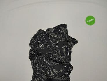 tanie sukienki wizytowe dla puszystych: Greenpoint, Сукня жіноча, 2XL на lalafo.pl — 6 tanie sukienki wizytowe dla puszystych: Greenpoint, Сукня жіноча, 2XL — 6