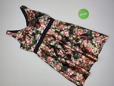 dorathy perkins: Dorothy Perkins, Sukienka damska, rozmiar L — 2