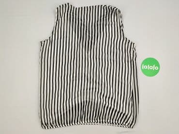 t shirty python: Жіноча блуза, розмір L — 3