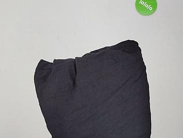 sukienki papaya: Papaya, Sukienka damska, rozmiar M — 6