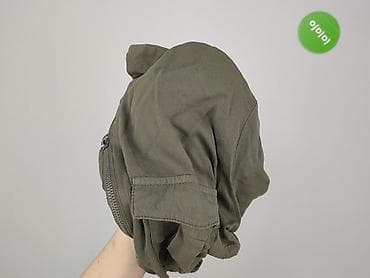 sportmax jacket: Reserved, Koszula damska, rozmiar S — 5