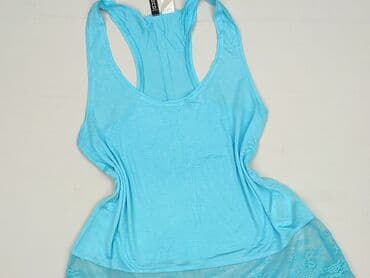 T-shirty: T-shirt damski, rozmiar S