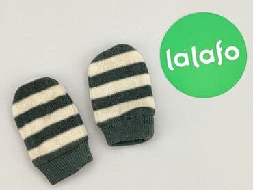bintex rajstopy: Other baby clothes, condition - Very good — 3