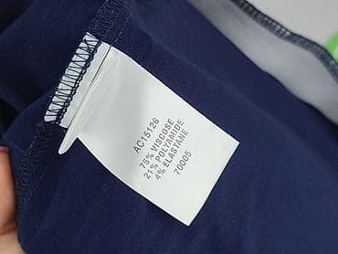 leginsy primark: Cotton Traders, Legginsy Krótkie damskie, rozmiar 3XL — 5