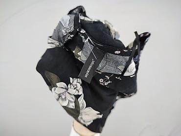 Women: Soyaconcept, Women`s dress, size XL — 4