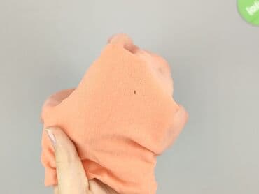 koszulki z jamnikiem: T-shirt damski, rozmiar L — 5