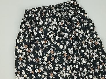 buty max mara: Italia, Spódnica damska, rozmiar One size — 1