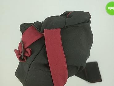 marc o: Moraj, Spodnie materiałowe damskie, rozmiar 2XL — 6