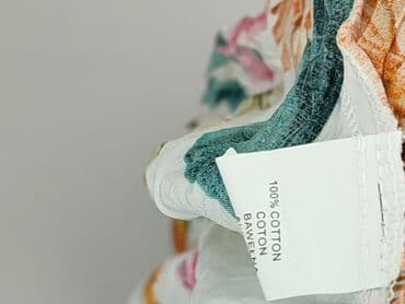 s d ubrania: Sukienka damska, S — 5