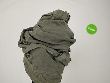 adidas vs switch 3 k: Amisu, Spodnie 3/4 damskie, rozmiar 2XS — 5