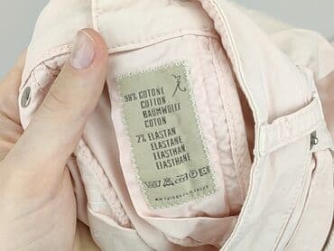 zara rn 77302 jeans: Drykorn, Джинси жіночі, розмір S — 4