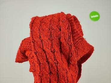 sweter benetton: Marks & Spencer, Sweter damski, rozmiar M — 7